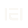 IEI logo