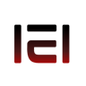 IEI logo