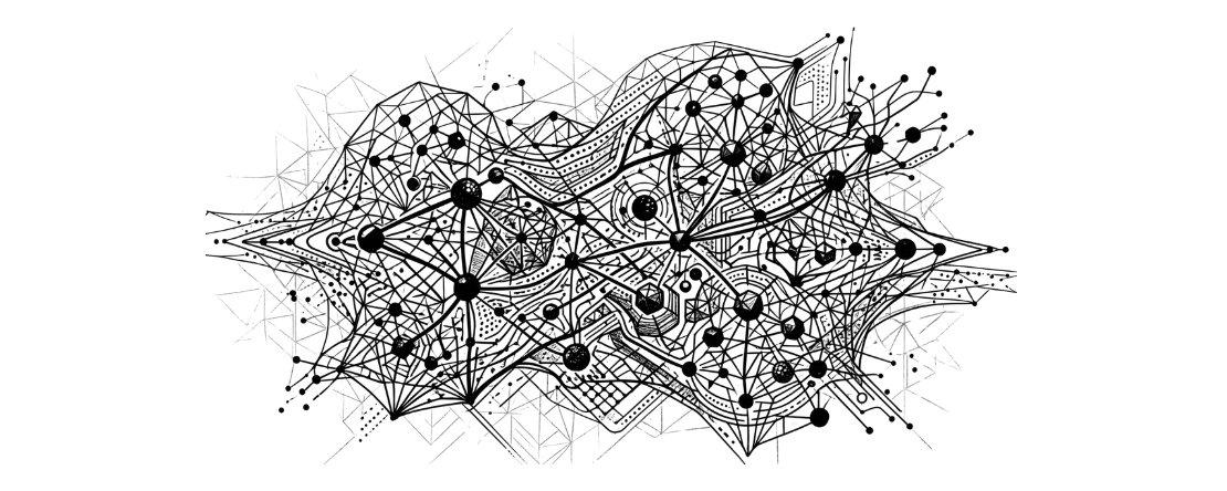 Cover image for “Defining AI Agents: Why Meaning and Structure Must Be Written Down”