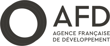 Agence Française de Développement