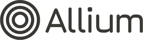 Allium