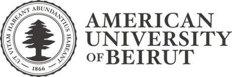 American University of Beirut