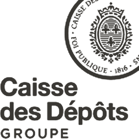 Caisse des Dépôts