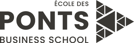 École des Ponts Business School