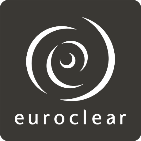 Euroclear