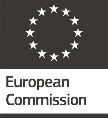 European Commission