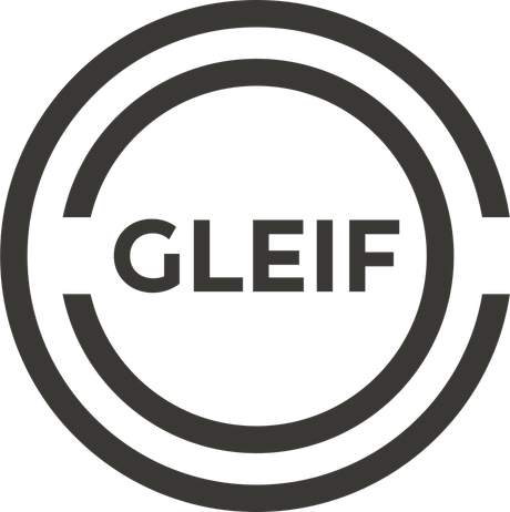 GLEIF