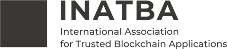 INATBA