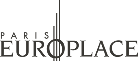 Paris EUROPLACE