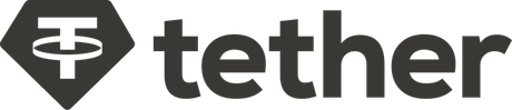 Tether
